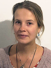 Johanna Kling