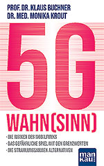 5G Wahnsinn